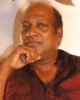 బాల సింగ్ బాల సింగ్