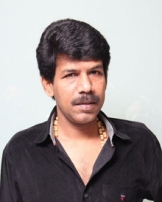 பாலா பாலா
