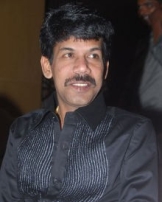 బాలా బాలా