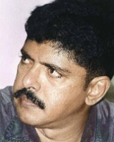 Balachandran Chullikkadu Balachandran Chullikkadu