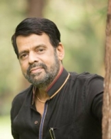 ബാലചന്ദ്രമേനോന് ബാലചന്ദ്രമേനോന്
