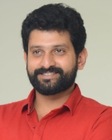 Baladitya Baladitya
