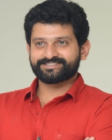 బాలాదిత్య బాలాదిత్య