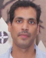 Balaji Kapa Balaji Kapa