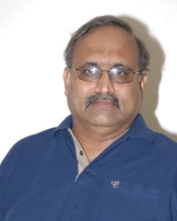 பாலாஜி சக்திவேல் பாலாஜி சக்திவேல்