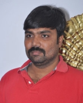 பாலாஜி தரணீதரன் பாலாஜி தரணீதரன்