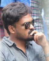 பாலாஜி வைரமுத்து பாலாஜி வைரமுத்து