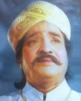 ಬಾಲಕೃಷ್ಣ ಬಾಲಕೃಷ್ಣ