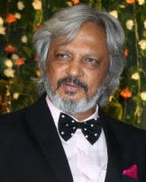 ಬಾಲಕೃಷ್ಣ (ಕೆಜಿಎಫ್) ಬಾಲಕೃಷ್ಣ (ಕೆಜಿಎಫ್)