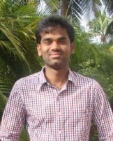 பாலகிருஷ்ணா கோலா பாலகிருஷ்ணா கோலா