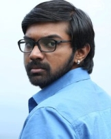 బాలక్రిష్ణ కోల బాలక్రిష్ణ కోల
