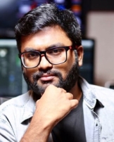 Balamurali Balu Balamurali Balu