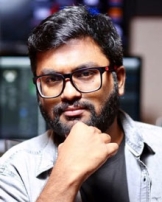 பாலமுரளி பாலு பாலமுரளி பாலு