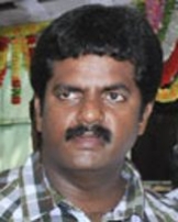 Balan (Tamil Actor) Balan (Tamil Actor)