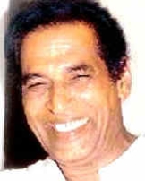 Balan K. Nair Balan K. Nair