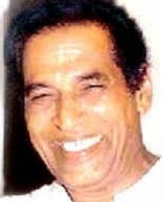 ബാലൻ കെ നായർ ബാലൻ കെ നായർ