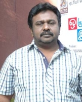 பாலசேகரன் பாலசேகரன்