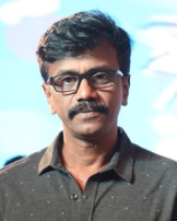 Balasubramaniem Balasubramaniem