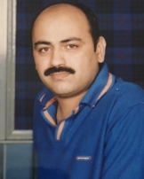 Balkrishnan (Music Director) Balkrishnan (Music Director)