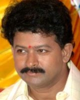 Balraj Balraj