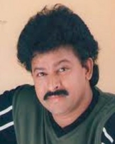 ಬಾಲರಾಜ್ ಬಾಲರಾಜ್