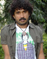 Balu Balu