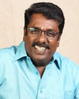 Balu Anand Balu Anand