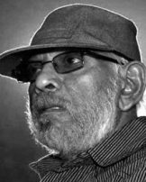 பாலு மகேந்திரா பாலு மகேந்திரா