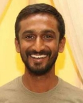 ಬಾಲು ನಾಗೇಂದ್ರ ಬಾಲು ನಾಗೇಂದ್ರ
