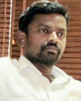 బందరు దానయ్య కవి బందరు దానయ్య కవి