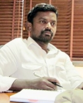 బందరు దానయ్యా బందరు దానయ్యా