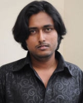 Bandi Saroj Kumar Bandi Saroj Kumar