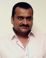 బండ్ల గణేష్ బండ్ల గణేష్