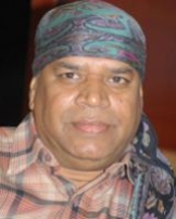 Bank Janardhan Bank Janardhan