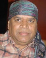 ಬ್ಯಾಂಕ್ ಜನಾರ್ಧನ್ ಬ್ಯಾಂಕ್ ಜನಾರ್ಧನ್