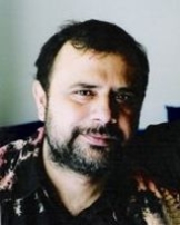 Bapi Bapi