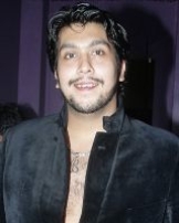 Bappa Lahiri Bappa Lahiri