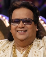 Bappi Lahiri Bappi Lahiri