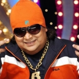 बप्पी लहरी बप्पी लहरी