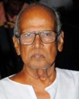 బాపు (దర్శకుడు) బాపు (దర్శకుడు)