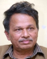 ಬರಗೂರು ರಾಮಚಂದ್ರಪ್ಪ ಬರಗೂರು ರಾಮಚಂದ್ರಪ್ಪ
