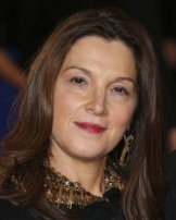 Barbara Broccoli Barbara Broccoli