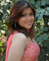 Barbie Chopra Barbie Chopra
