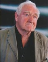 Barry Cook Barry Cook