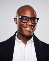 Barry Jenkins Barry Jenkins