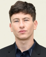 Barry Keoghan Barry Keoghan