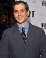 Barry Mendel Barry Mendel