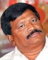 Basavaraju Basavaraju