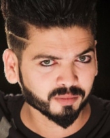 Basheer Bashi Basheer Bashi