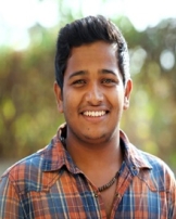 ബേസില് ജോസഫ് ബേസില് ജോസഫ്